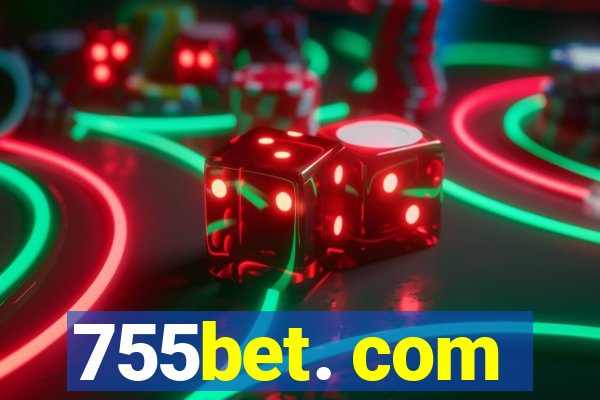 755bet. com