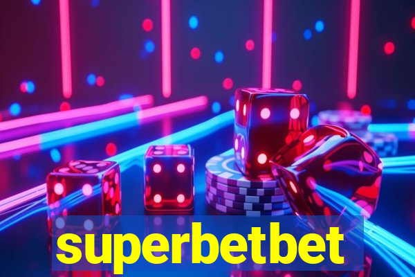 superbetbet