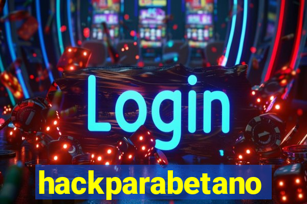 hackparabetano