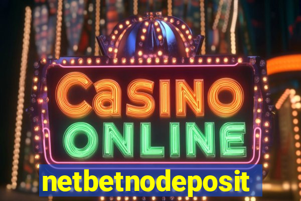 netbetnodeposit