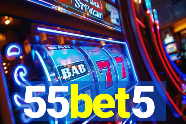 55bet5