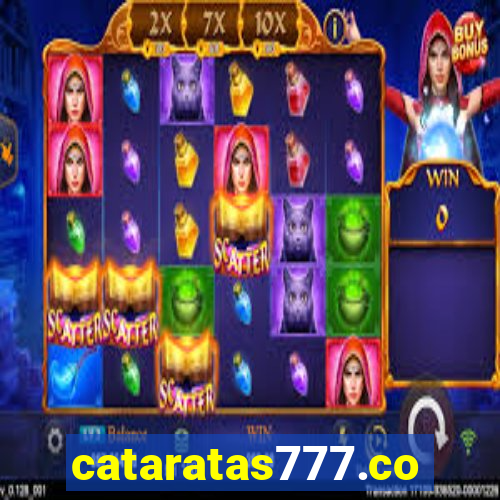 cataratas777.com