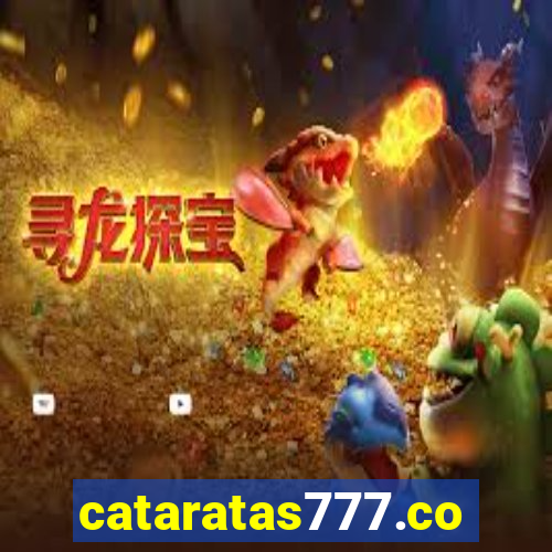 cataratas777.com