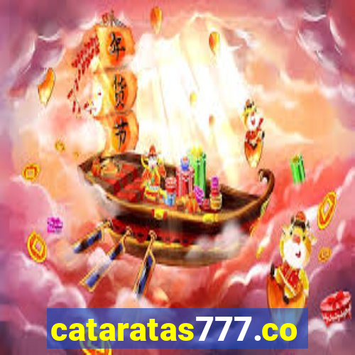 cataratas777.com