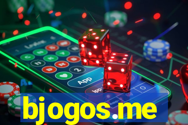 bjogos.me