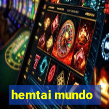 hemtai mundo