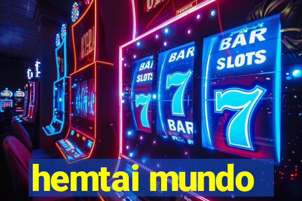 hemtai mundo