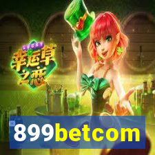 899betcom