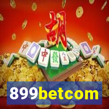 899betcom