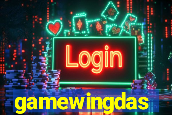 gamewingdas