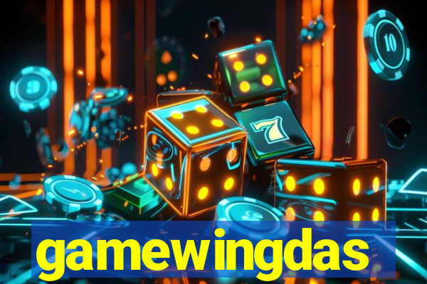 gamewingdas