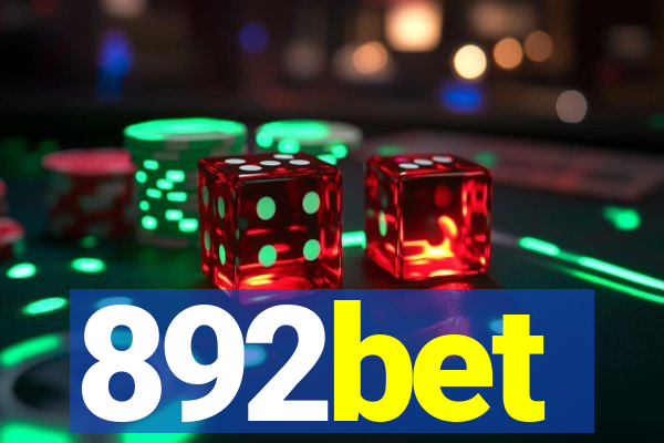 892bet