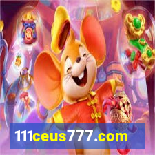 111ceus777.com