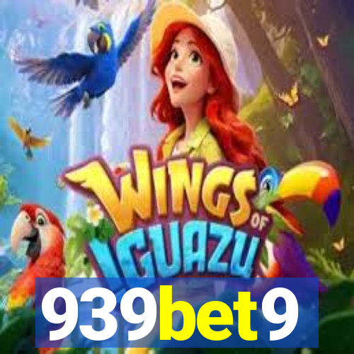 939bet9