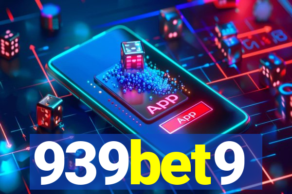 939bet9