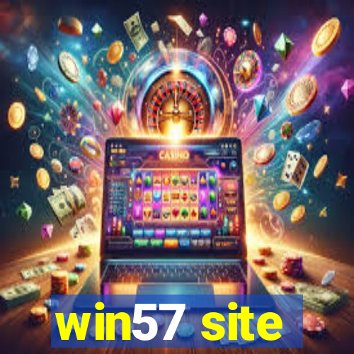 win57 site