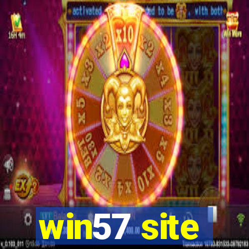 win57 site