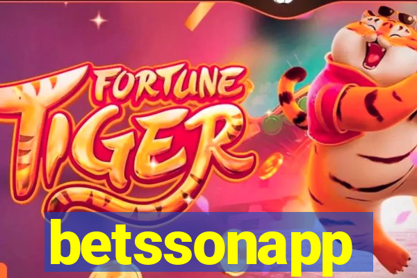 betssonapp