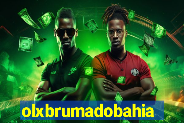 olxbrumadobahia