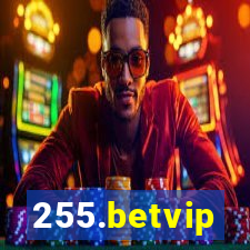 255.betvip