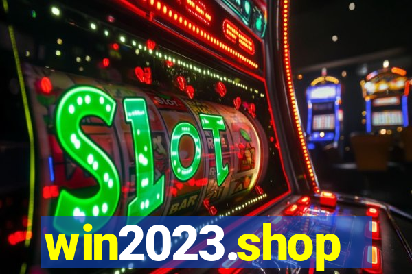 win2023.shop