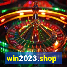 win2023.shop