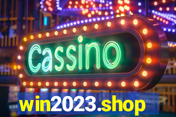 win2023.shop