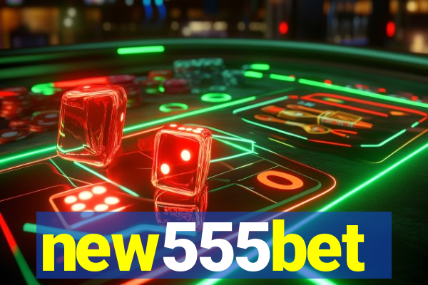 new555bet