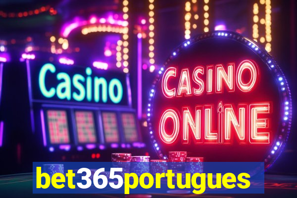 bet365portugues