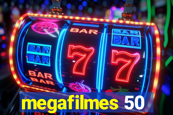 megafilmes 50