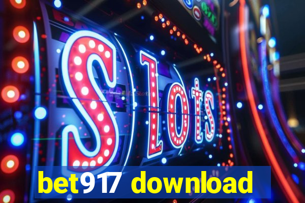 bet917 download