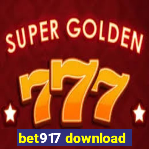 bet917 download