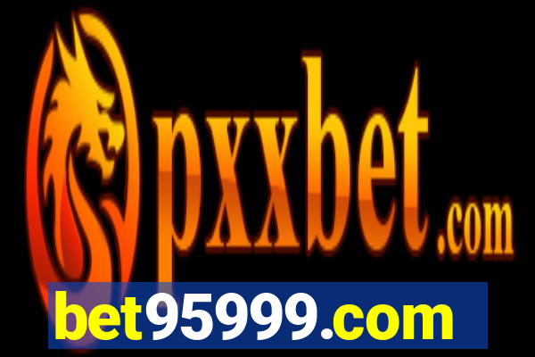 bet95999.com