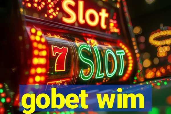 gobet wim