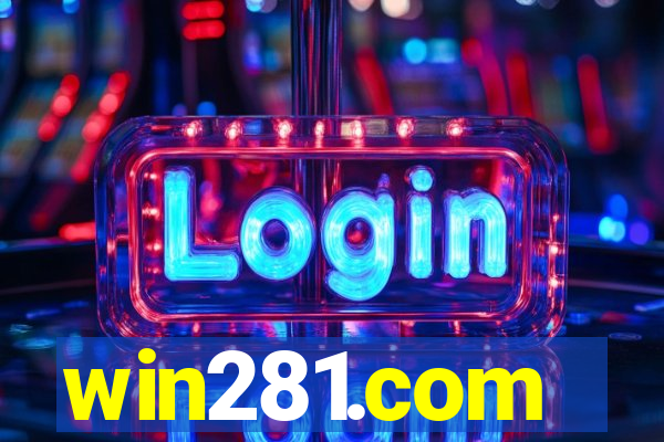 win281.com