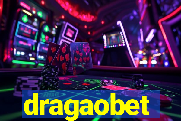 dragaobet