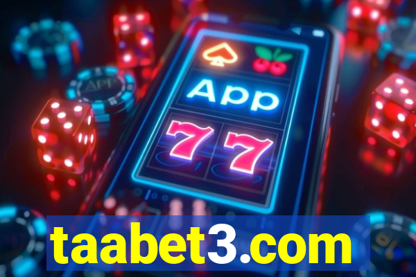 taabet3.com