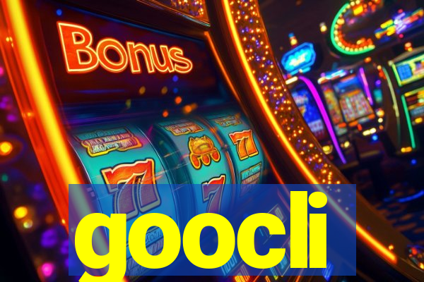 goocli