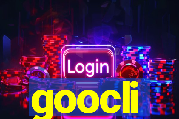 goocli