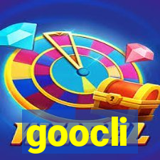 goocli