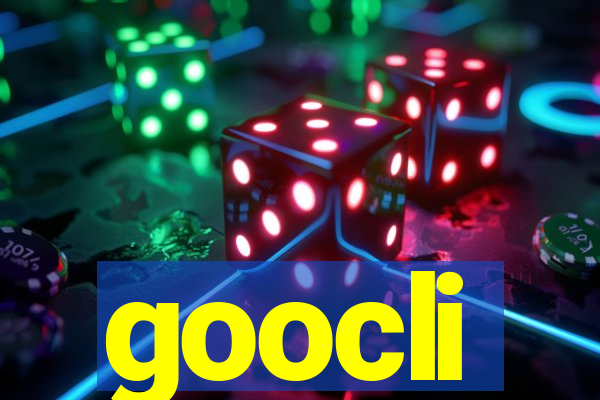 goocli