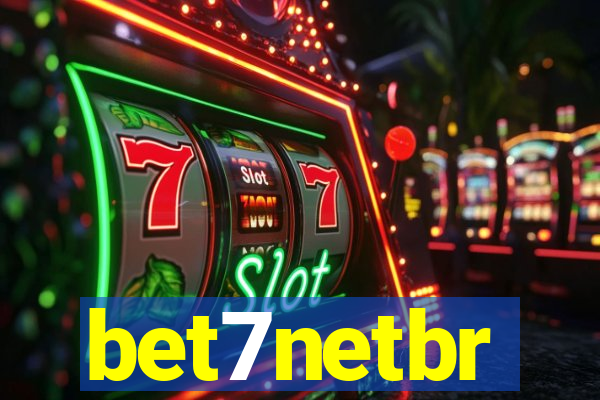 bet7netbr