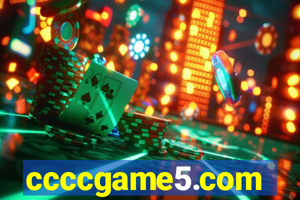 ccccgame5.com