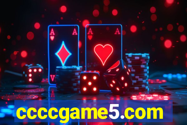 ccccgame5.com