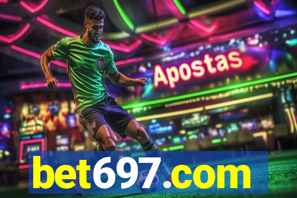 bet697.com