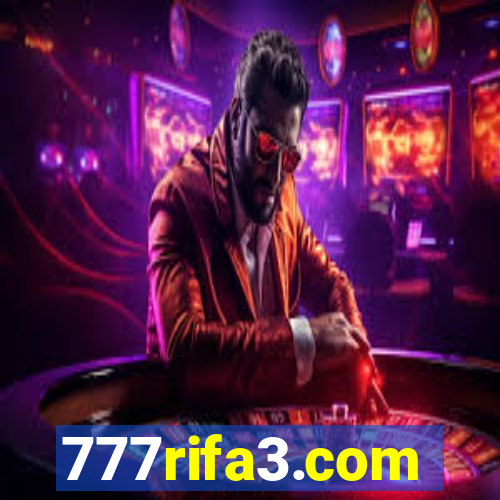 777rifa3.com