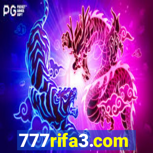 777rifa3.com