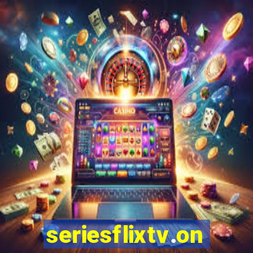 seriesflixtv.online