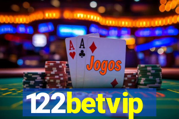 122betvip