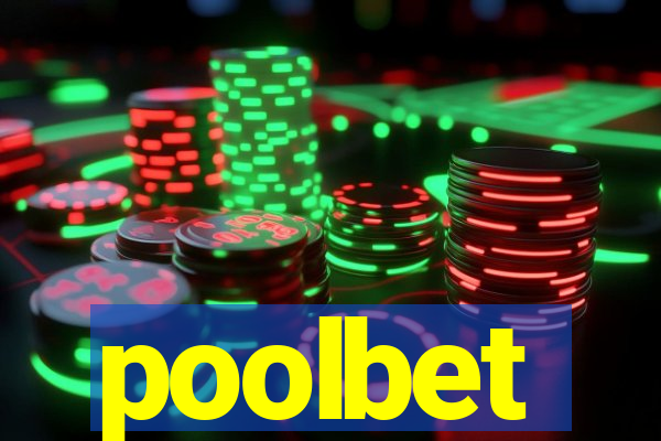 poolbet